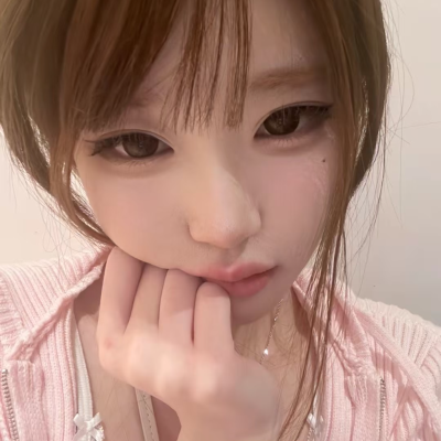 看什么看女神来了