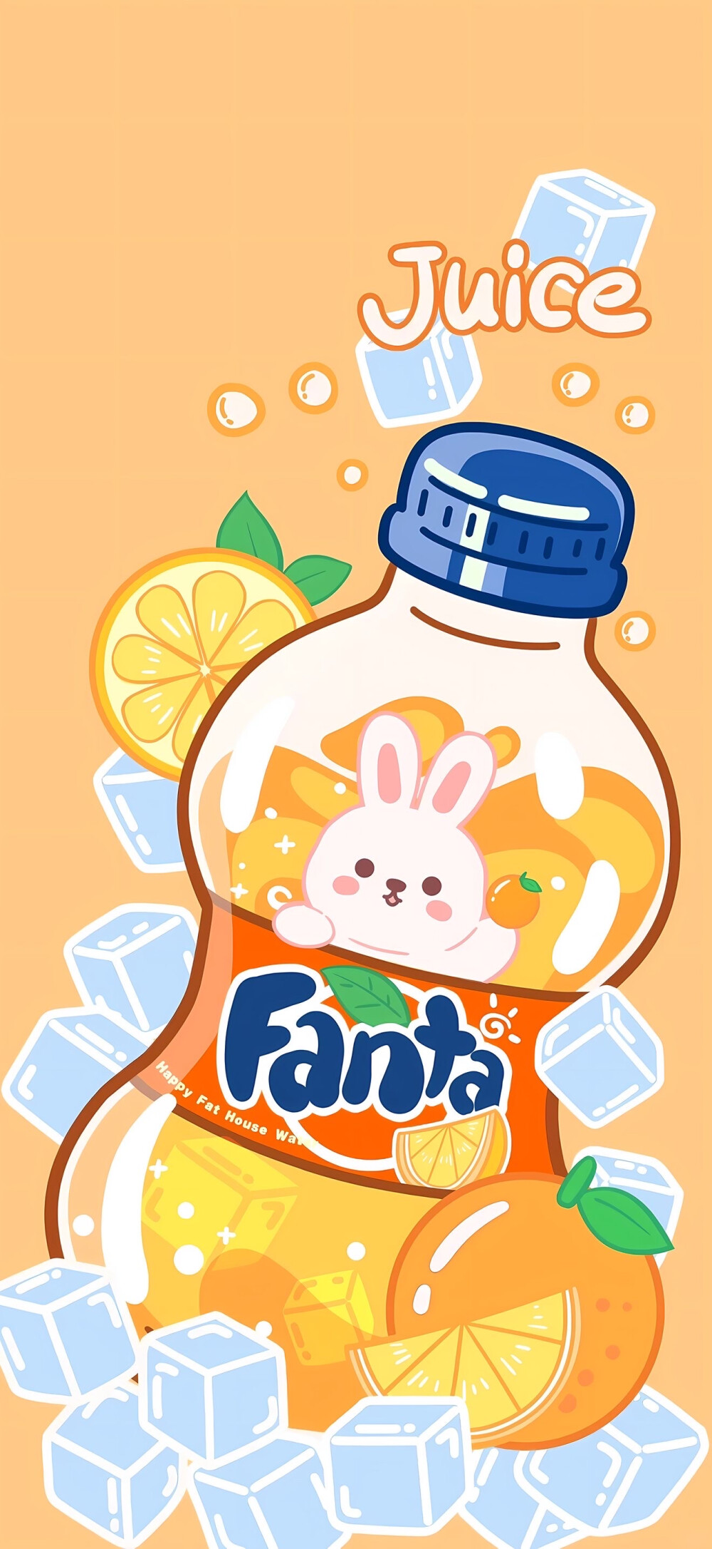 汽水