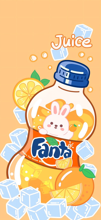 汽水