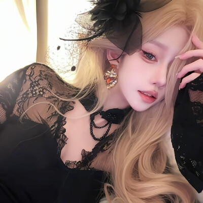 妈妈级别