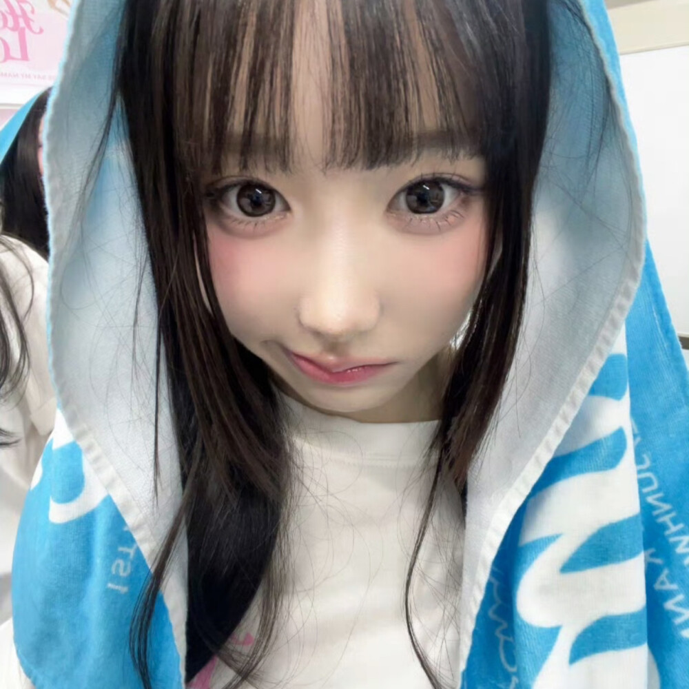寺田萌衣