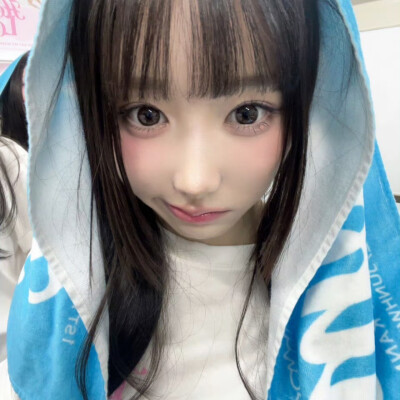 寺田萌衣