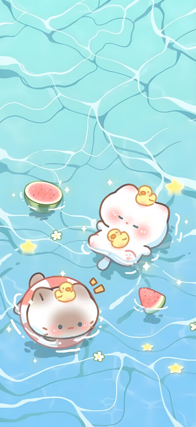 猫猫狗狗