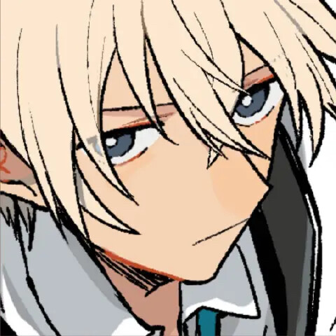 疯狂星期三，欢乐米家桶