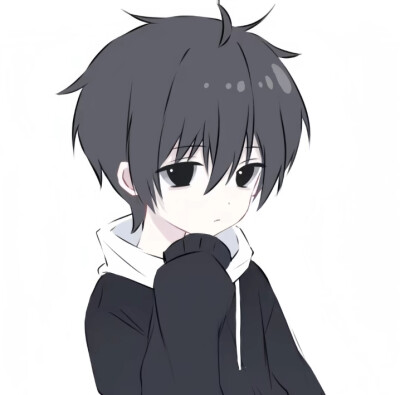 权威男头