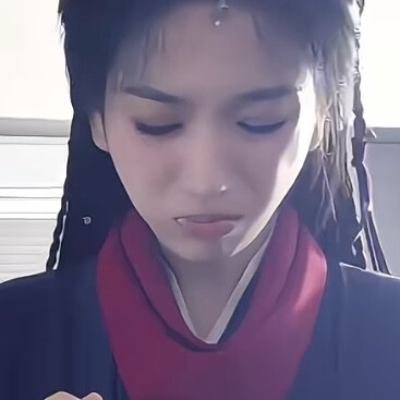 可爱死了