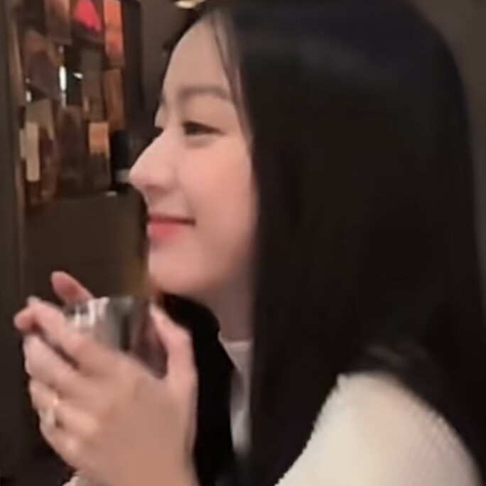 欧尼