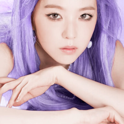 裴珠泫微调可二改
标RezarSterk