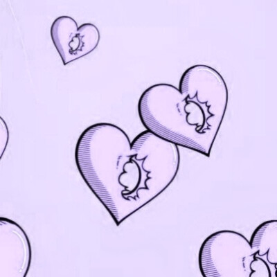 裴珠泫微调可二改
标RezarSterk