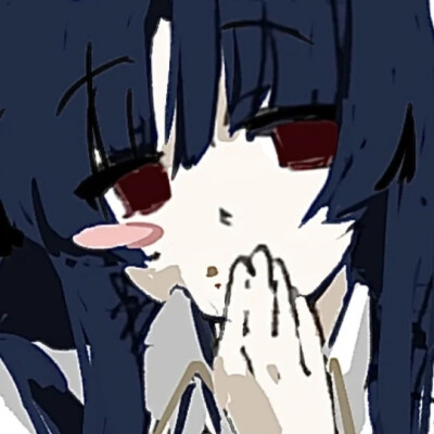 不想写作业