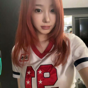 可二改