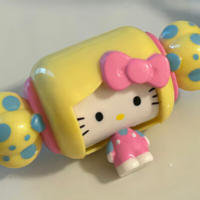 kitty