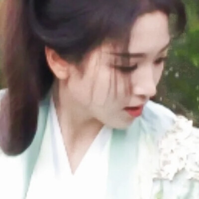 好漂酿