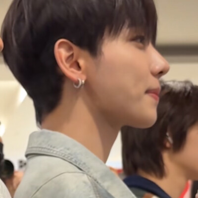 如果有天我爱上了瓦洛兰特