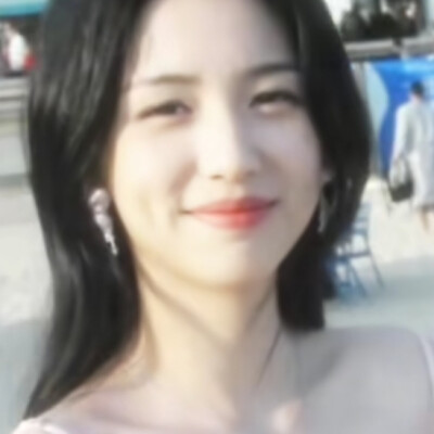 也子