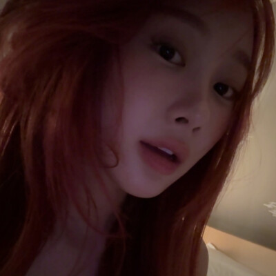 giselle