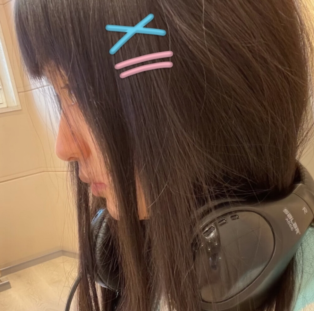 世萌一