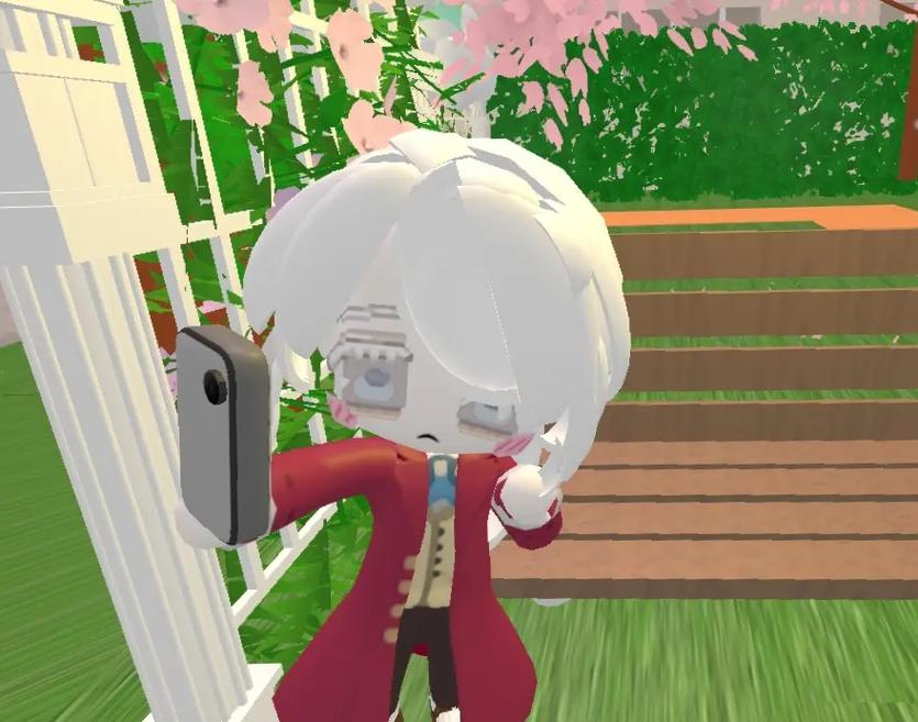 第五人格作曲家