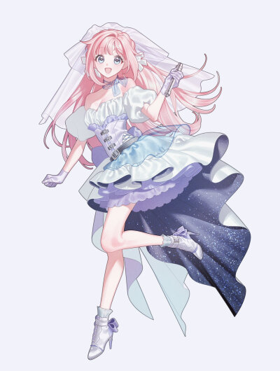 存存