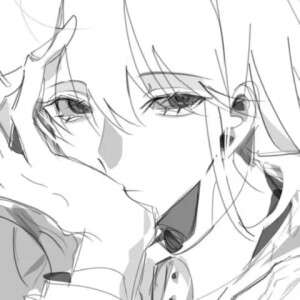 疯狂星期三，欢乐米家桶