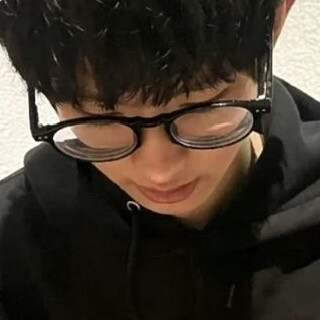 徐必成