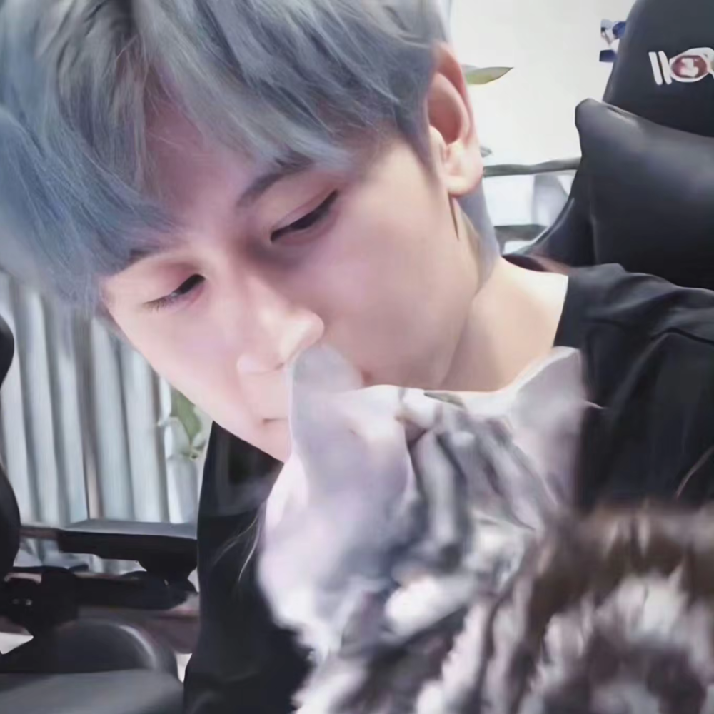 杨涛