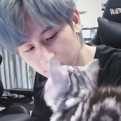 杨涛