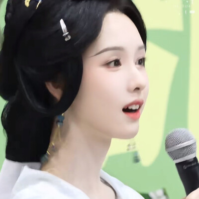 俺妈来了