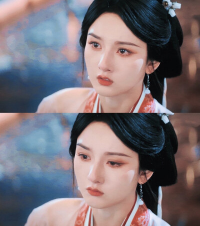 小乔