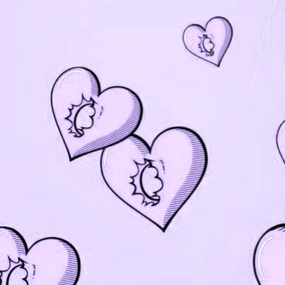 裴珠泫微调可二改
标RezarSterk