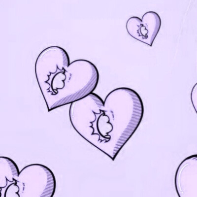 裴珠泫微调可二改
标RezarSterk