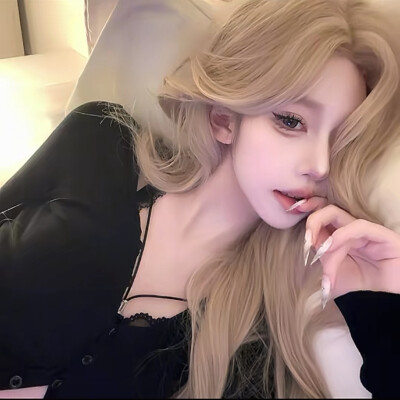 妈妈级别