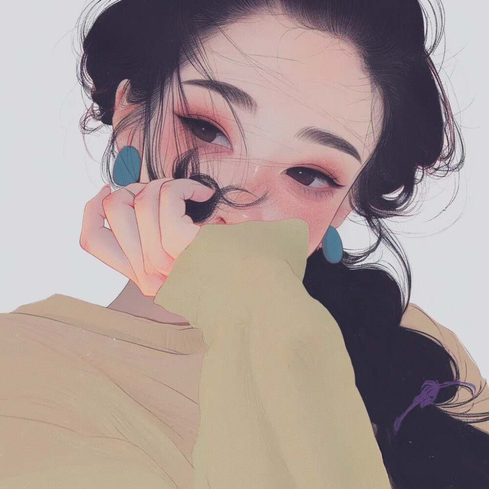 画