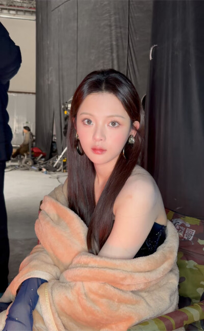 小羊