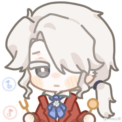 第五人格作曲家