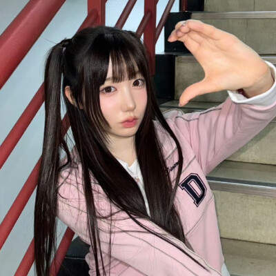寺田萌衣
