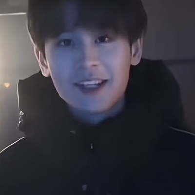 杨涛