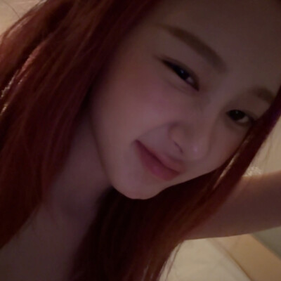 giselle