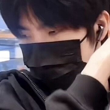迎刃