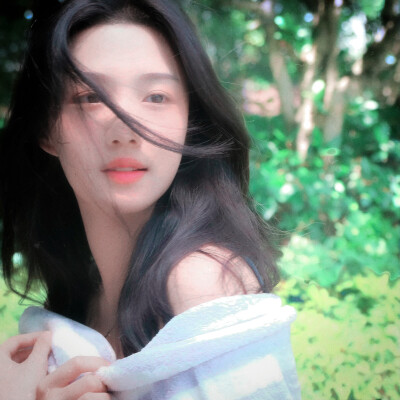 *今日の天気は晴れです ♡ᯓ 