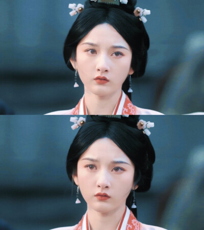 小乔