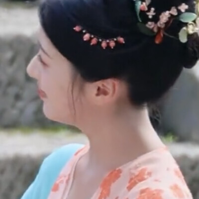 明檀明檀