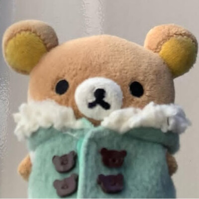 古早