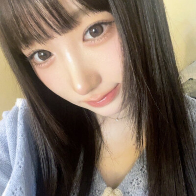 寺田萌衣