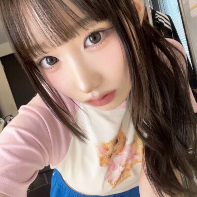 寺田萌衣