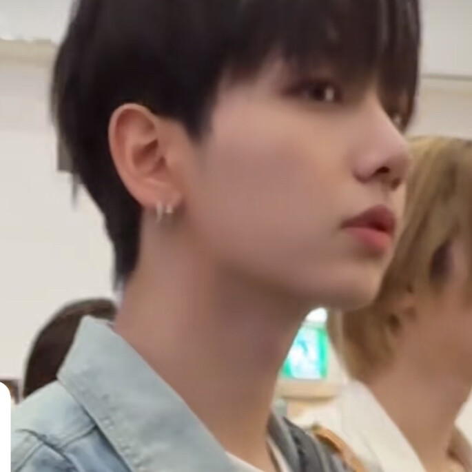 如果有天我爱上了瓦洛兰特