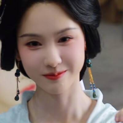 俺妈来了