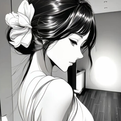 情头