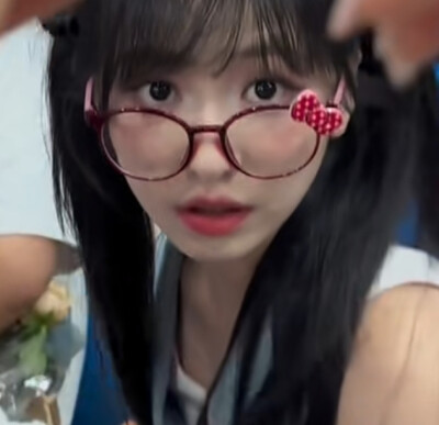 美少女战士