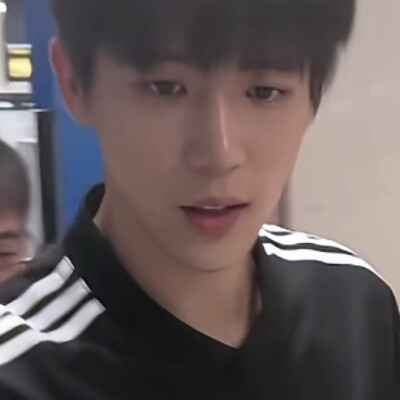 王安宇